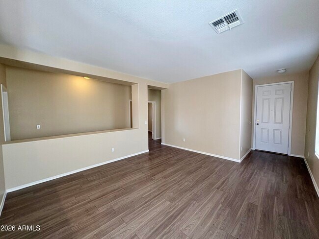 Building Photo - 17021 W Rimrock St