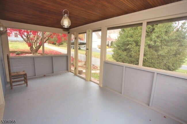 Building Photo - 18 Little Philadelphia Rd