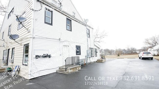 Primary Photo - 287 Liberty St