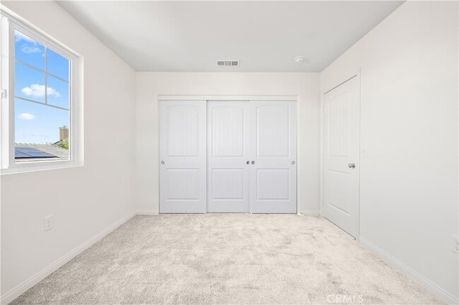 Building Photo - 12511 Ava Loma St