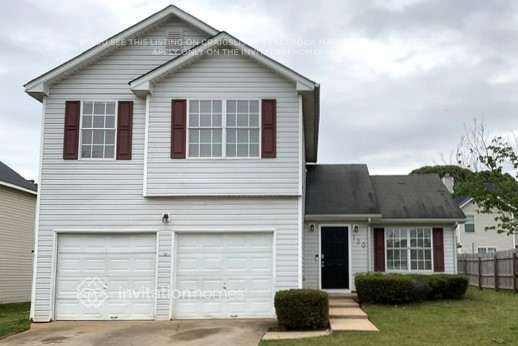 Primary Photo - 130 Desota Dr
