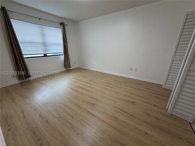 Building Photo - 18226 Mediterranean 1603