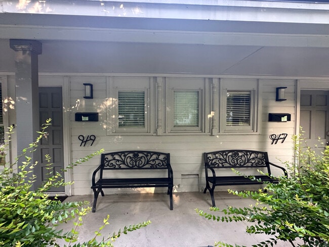 Primary Photo - 917 N 11th St