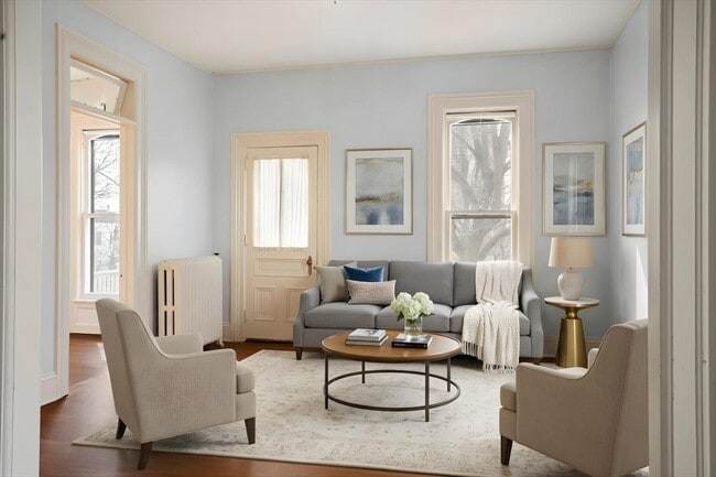 Building Photo - 246 Prospect Ave NE