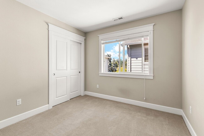 Building Photo - 1766 NE 79th Ave
