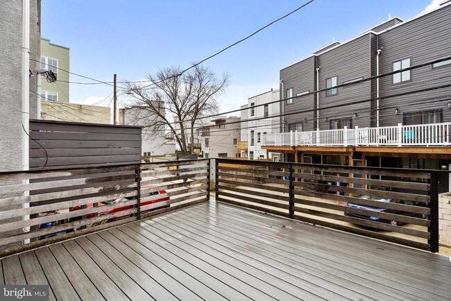 Building Photo - 1436 Germantown Ave