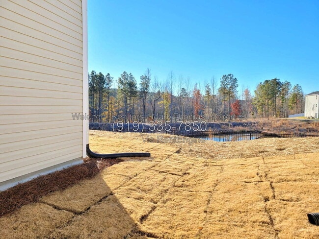 Building Photo - 1117 Bridgewater Dr