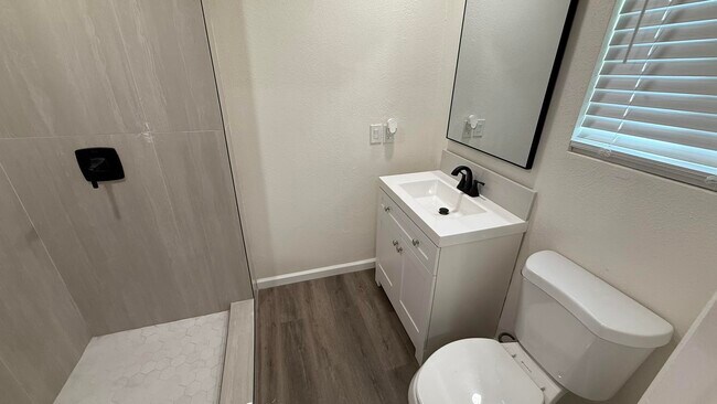 Building Photo - 81406 S Palo Verde Dr