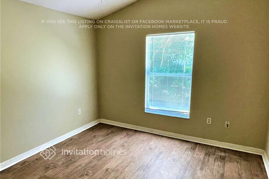 Building Photo - 1434 Villa Hill Ct