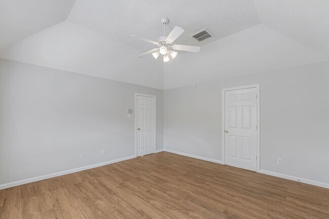 Building Photo - 22 English Lavender Pl