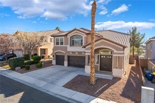 Building Photo - 2743 Carolina Blue Ave