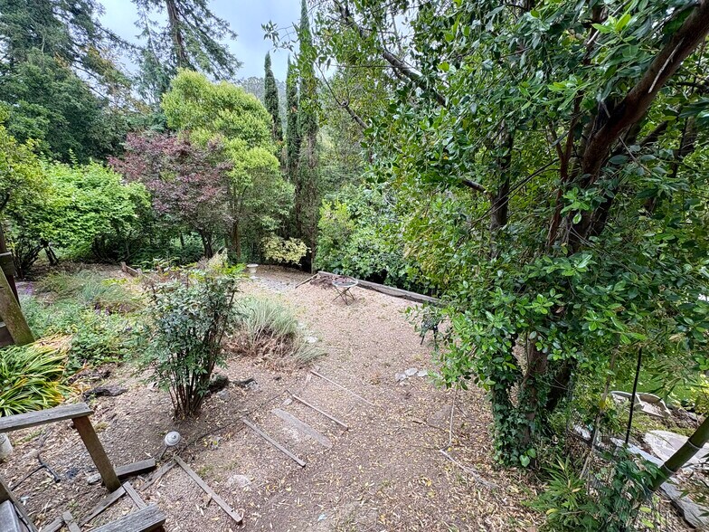 Building Photo - 5671 Cabot Dr