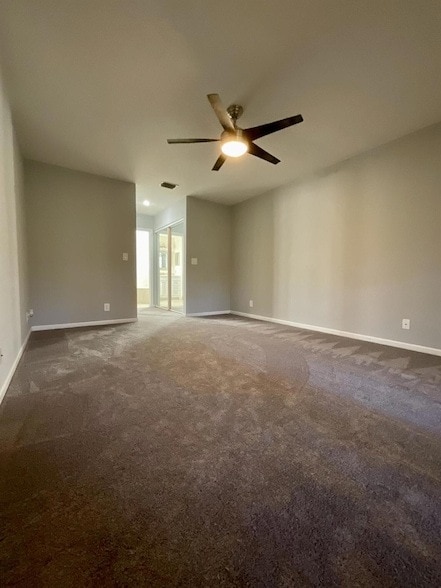 Building Photo - 7954 Stirling Bridge Blvd S