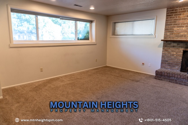 Building Photo - 6756 S 2445 E