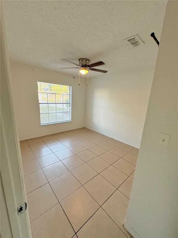 Building Photo - 2734 Dobbin Dr