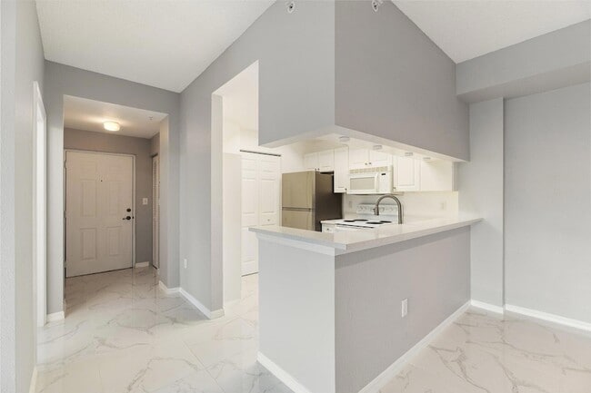 Building Photo - 2917 Tuscany Ct