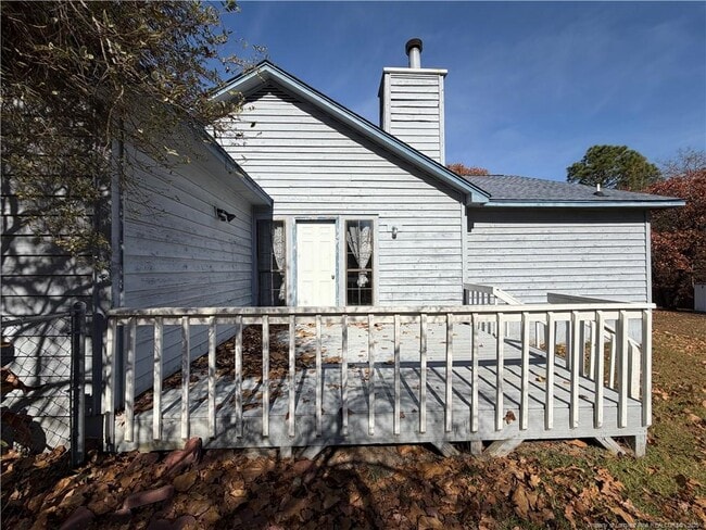 Building Photo - 52 Montana Ln