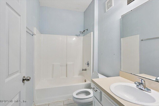 Building Photo - 3620 Kirkpatrick Cir