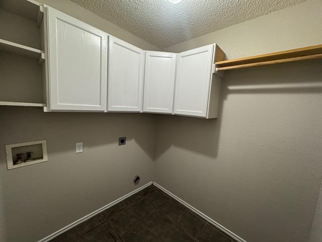 Building Photo - 7108 Avington Way