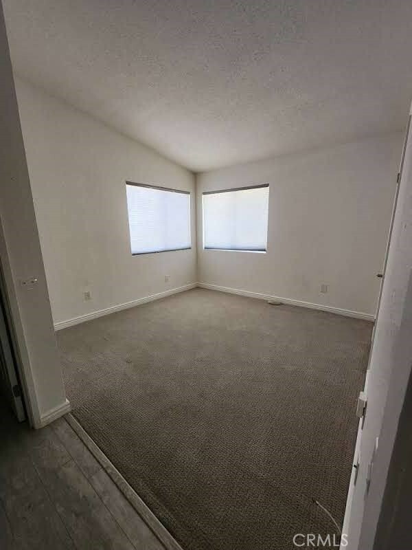 Building Photo - 78650 Ave 42 Ave