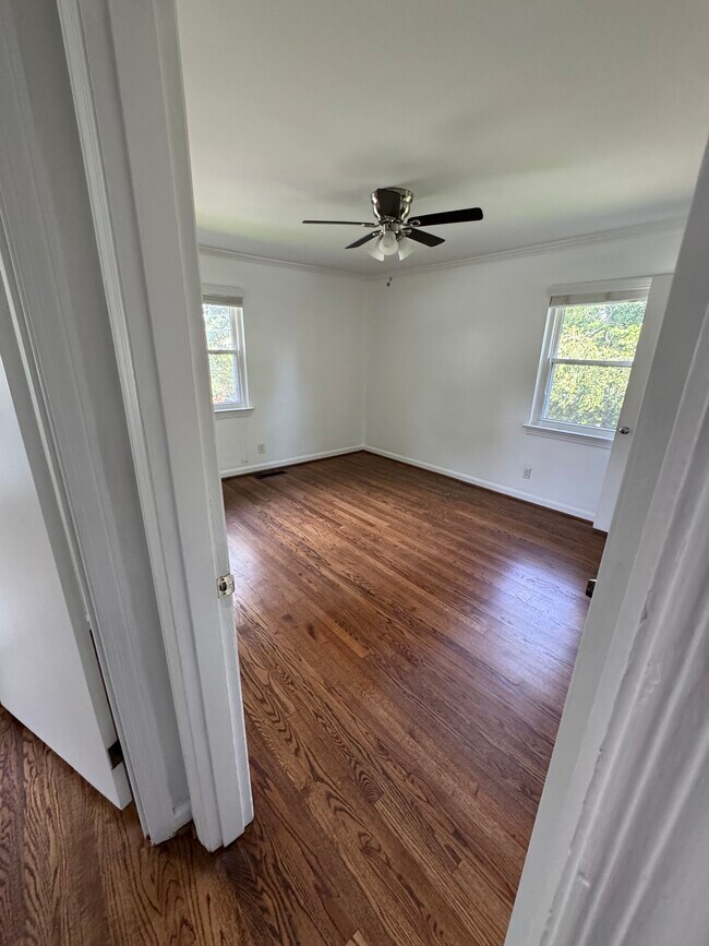 Building Photo - 3342 Black Oak Cir