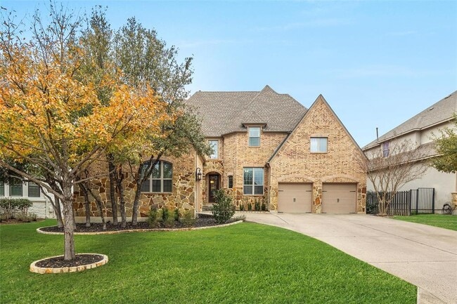 Building Photo - 17408 Wildrye Dr