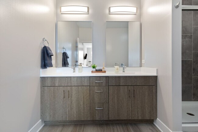 Building Photo - 28294 Ferry Rd