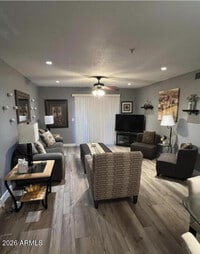 Building Photo - 7777 E Main St