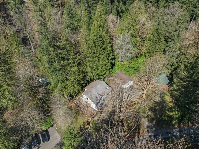 Building Photo - 45612 SE Edgewick Rd