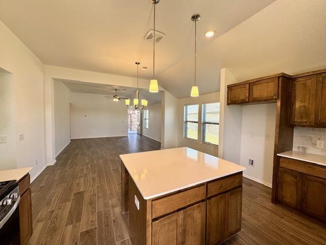 Building Photo - 3134 Mt Nebo Dr