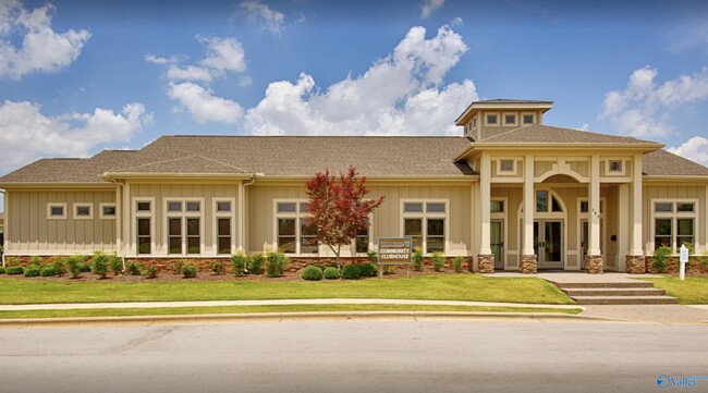 Building Photo - 342 Harbor Glen Dr SW