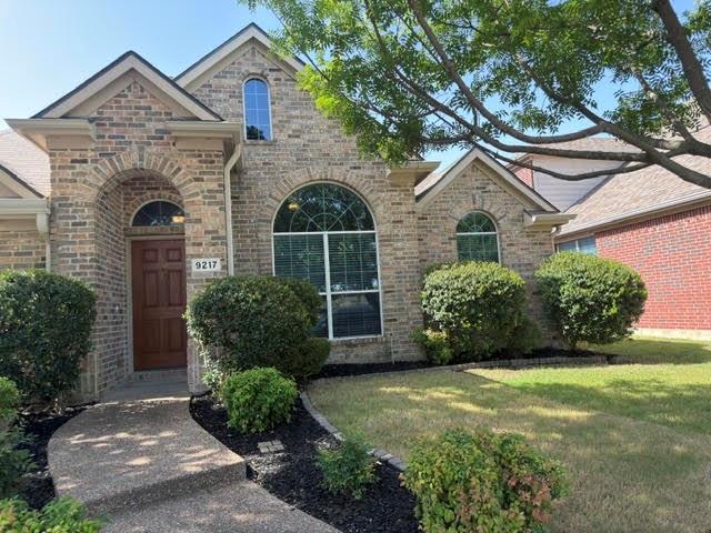 Building Photo - 9217 Amber Downs Dr