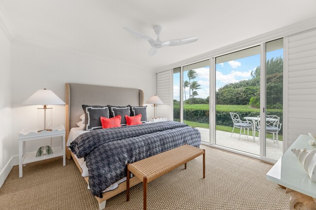 Building Photo - 2774 S Ocean Blvd