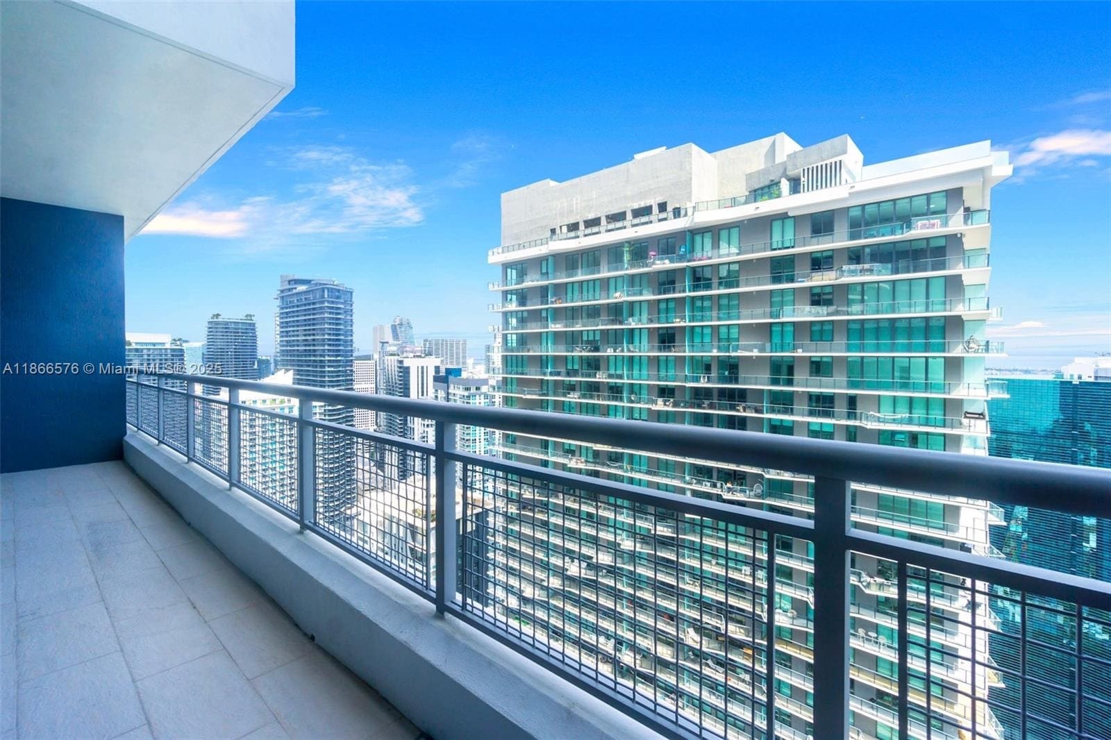 Building Photo - 60 SW 13th St