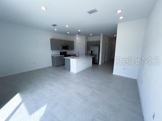 Building Photo - 5687 Archipelago St