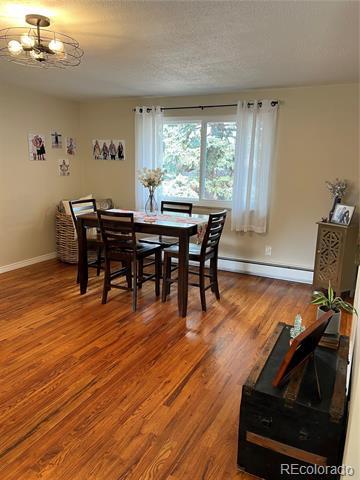 Building Photo - 2156 S Balsam Ct