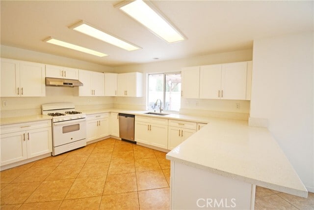 Building Photo - 16437 Colebridge Ct