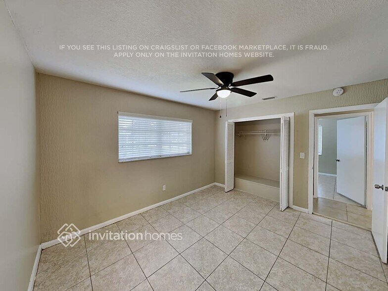 Building Photo - 4095 NW 79th Ave