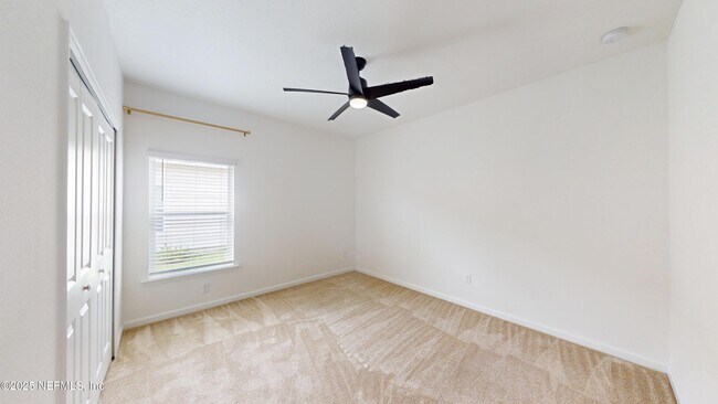 Building Photo - 637 Stargaze Ln