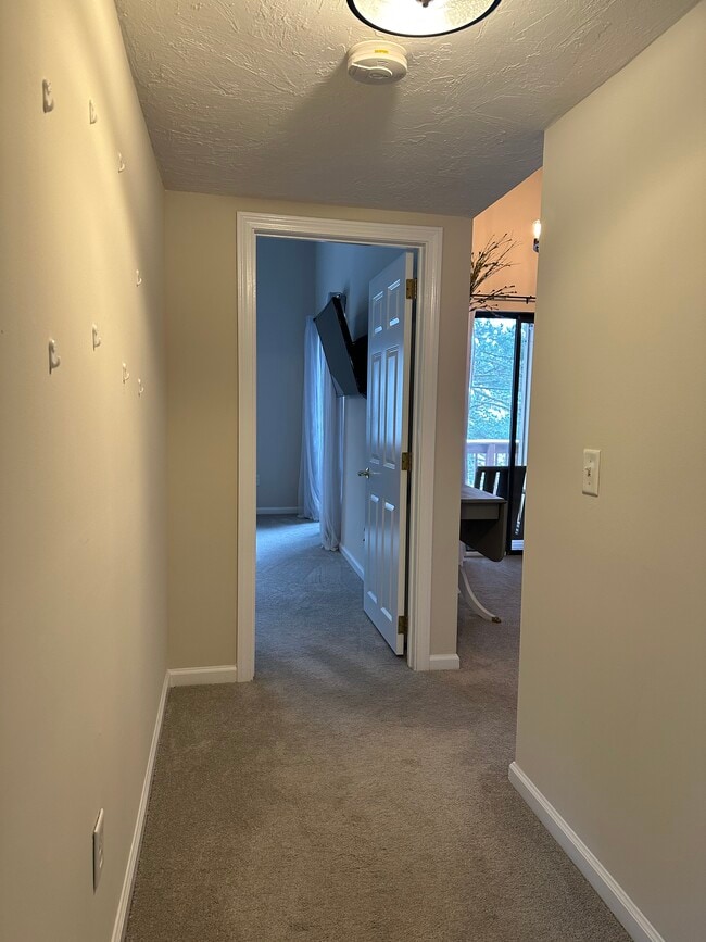 Hall1 - 306 Trailside Way