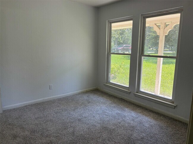 Building Photo - 20420 Youpon Ln