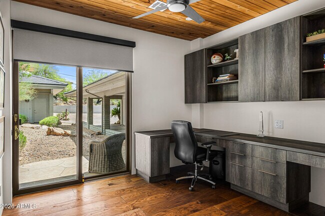 Building Photo - 4744 N 56th St
