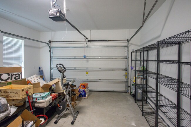Building Photo - Destin- Bright & Modern 3-Bedroom Home wit...