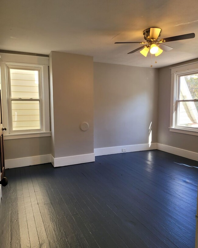 Building Photo - 3-Bedroom Home in Perry South