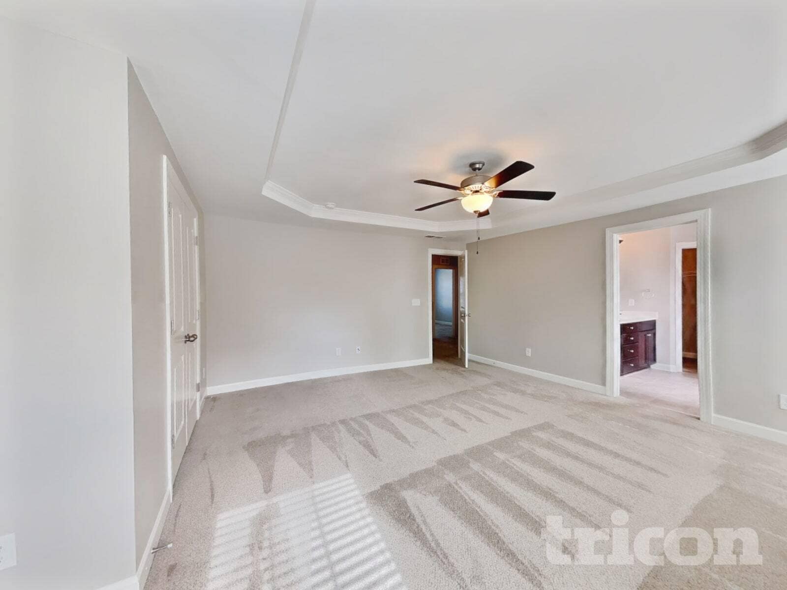 Building Photo - 37 Pedley Pl