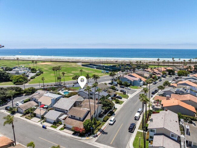 Building Photo - Gorgeous Fully Remodeled 5 Bedroom Home wi...