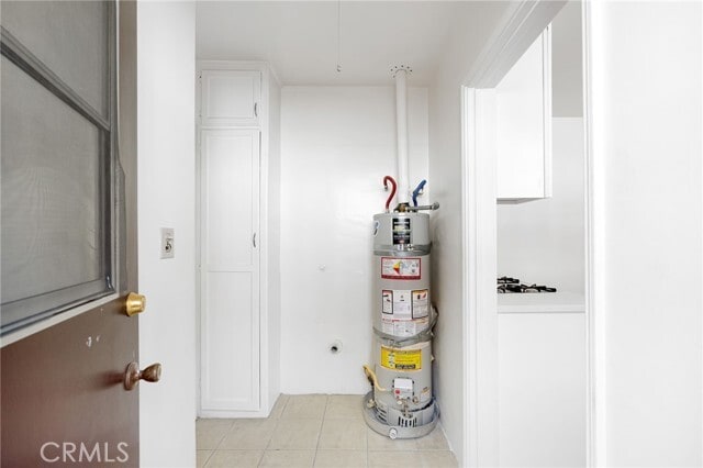 Building Photo - 1367 N Mentor Ave