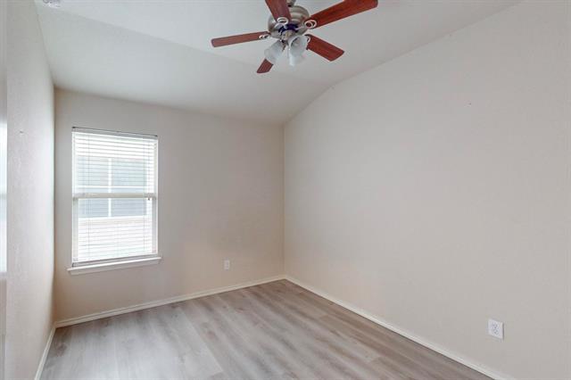 Building Photo - 3504 Hornbeam St