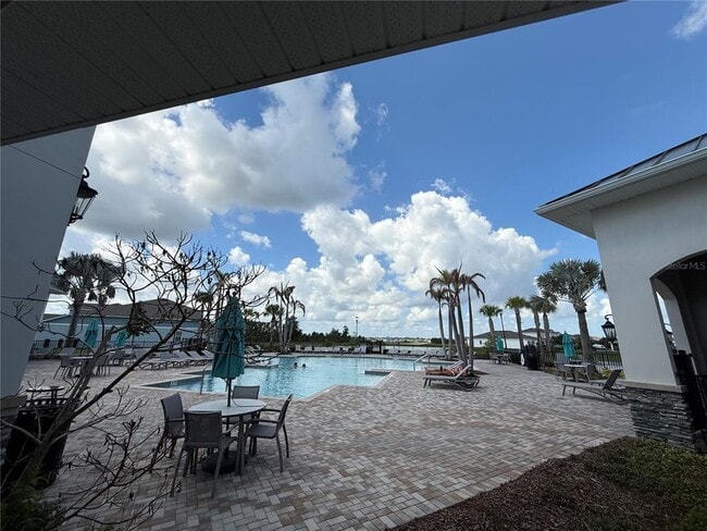 Building Photo - 14486 Sapelo Beach Dr