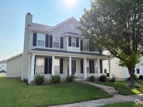 Building Photo - 15472 Jost Main St